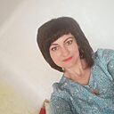 Людмила, 50 лет