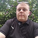 Александр, 31 год