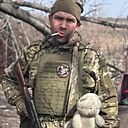 Александр, 36 лет