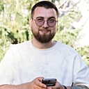 Денис, 30 лет