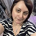 Анастасия, 46 лет