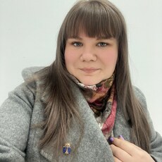 Фотография девушки Екатерина, 31 год из г. Михайловск (Ставропольский Край)