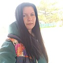 Аня, 20 лет