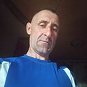 Александр, 52 года