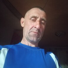 Фотография мужчины Александр, 52 года из г. Старобельск