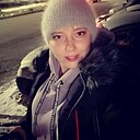 Акси, 33 года