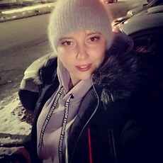Фотография девушки Акси, 33 года из г. Екатеринбург