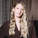 Дарья, 23 года