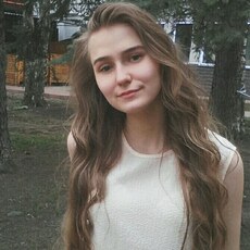 Фотография девушки Екатерина, 27 лет из г. Вязьма