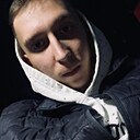 Ярослав, 22 года