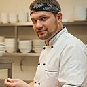 Владимир, 39 лет