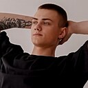Daniil, 20 лет