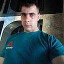 Пётр, 26 лет