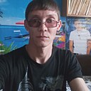 Jeny, 35 лет