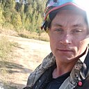 Сергей, 45 лет