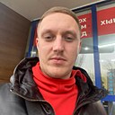 Сергей, 27 лет