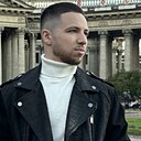 Степан, 23 года