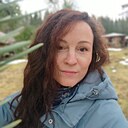 Тома, 38 лет