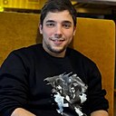 Богдан, 23 года