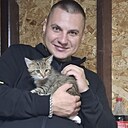 Павел, 27 лет