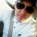 Андрей, 36 лет