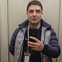Гарик, 34 года