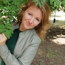 Юлия, 44 из г. Самара.