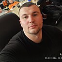 Александр, 35 лет
