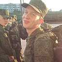 Александр, 29 лет