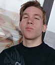 Александр, 29 лет