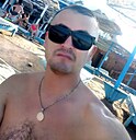 Денис, 38 лет