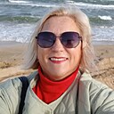Татьяна, 52 года