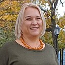 Татьяна, 52 года