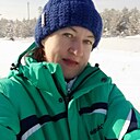 Оксаночка, 52 года