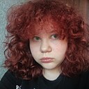 Милорада, 18 лет