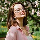 Алёна, 36 лет