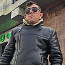Ceksin, 47 лет