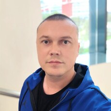 Фотография мужчины Павел, 37 лет из г. Волгоград