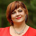 Лариса, 52 года