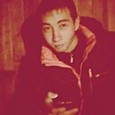 Ильдар, 31 год