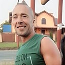 Алексей, 38 лет