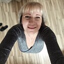 Елена, 39 лет