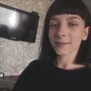 Ангелина, 27 лет