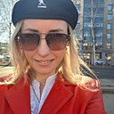 Nura, 46 лет