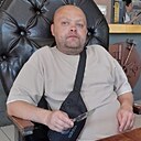 Александр, 42 года