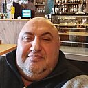 Григорий, 53 года