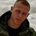Егор, 20 лет