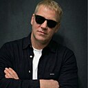 Михаил, 38 лет