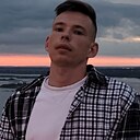 Александр, 31 год