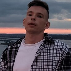 Фотография мужчины Александр, 31 год из г. Иваново